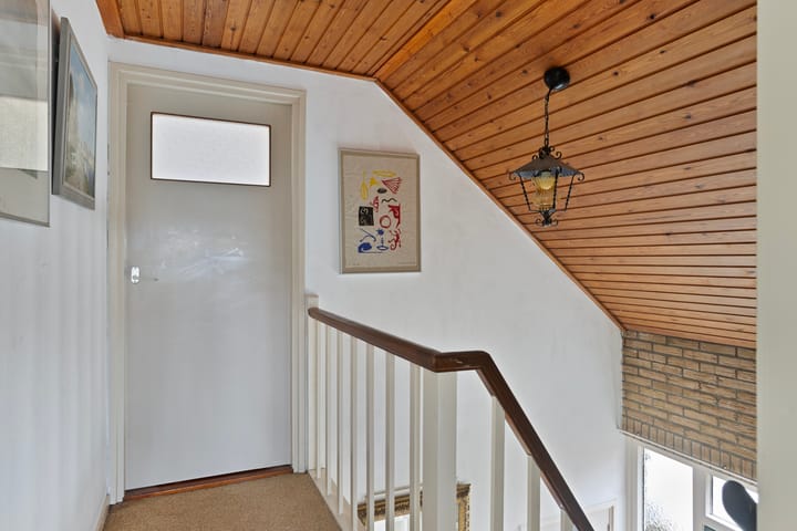 Foto 23 van Mastlerweg 2