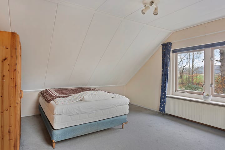 Foto 24 van Mastlerweg 2