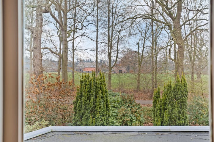 Foto 25 van Mastlerweg 2