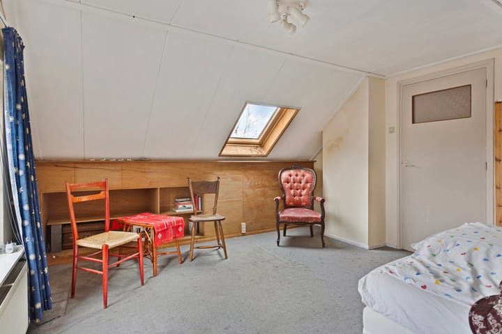 Foto 26 van Mastlerweg 2