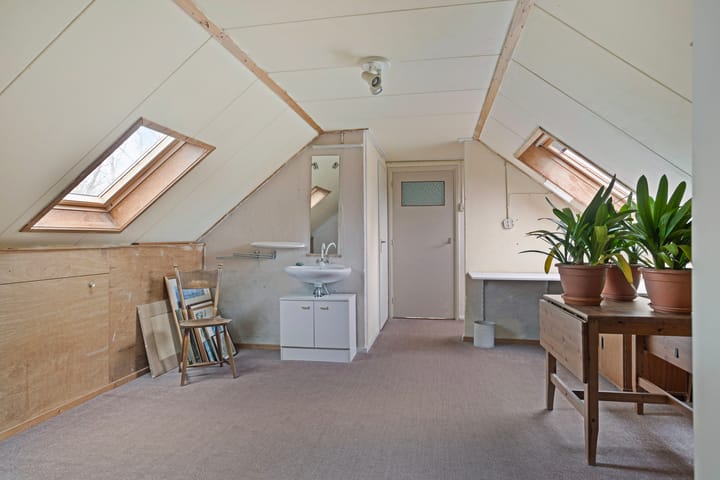 Foto 27 van Mastlerweg 2