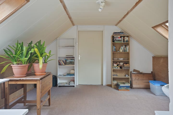 Foto 28 van Mastlerweg 2