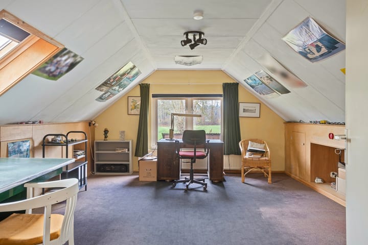 Foto 29 van Mastlerweg 2