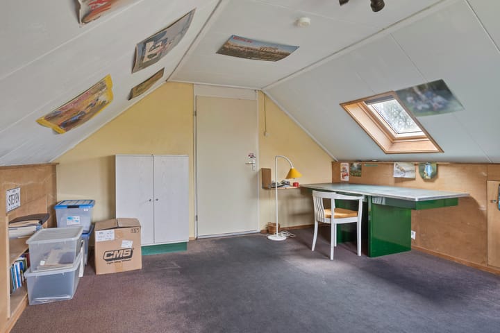 Foto 30 van Mastlerweg 2