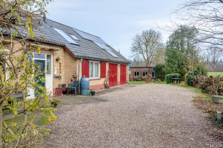 Foto 31 van Mastlerweg 2