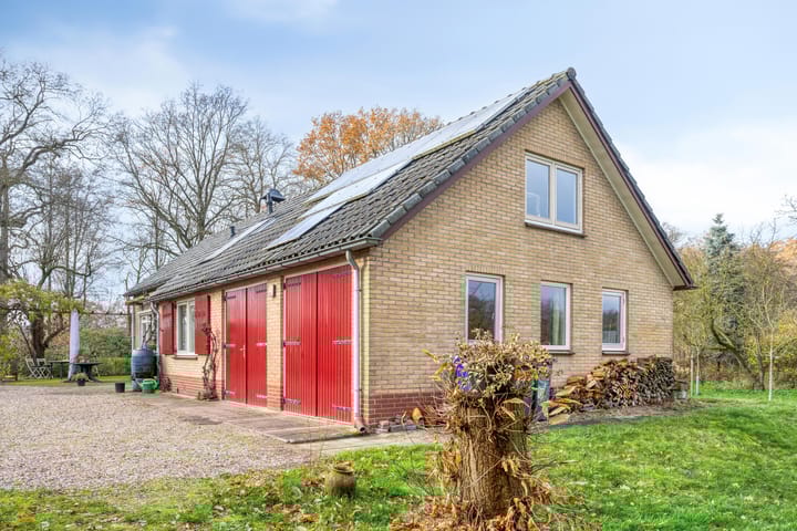 Foto 32 van Mastlerweg 2