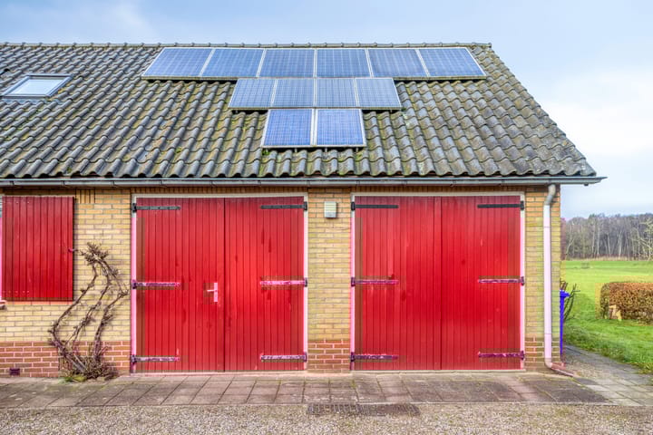 Foto 33 van Mastlerweg 2