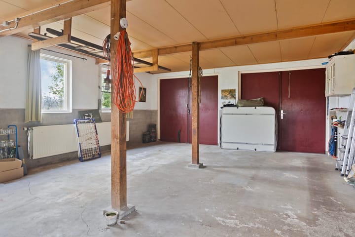 Foto 34 van Mastlerweg 2