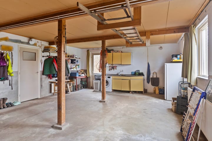 Foto 35 van Mastlerweg 2