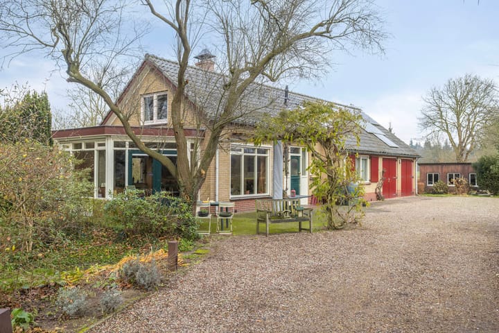 Foto 36 van Mastlerweg 2