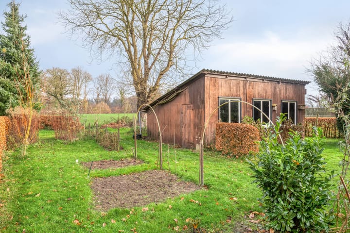 Foto 37 van Mastlerweg 2