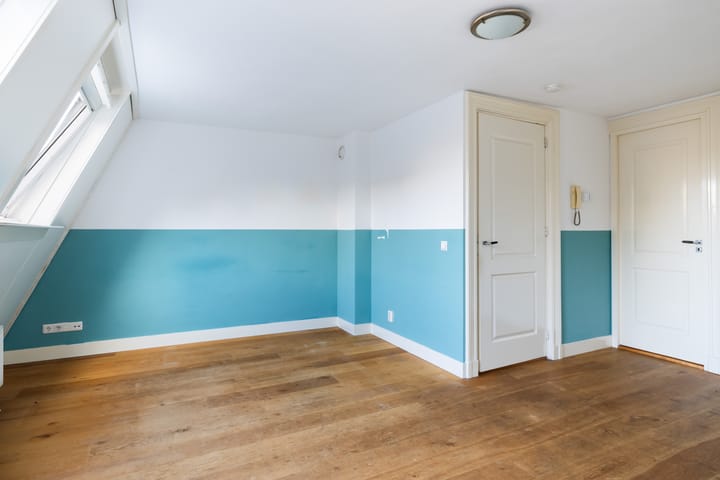 Foto 6 van Van Humboldtstraat 22-B