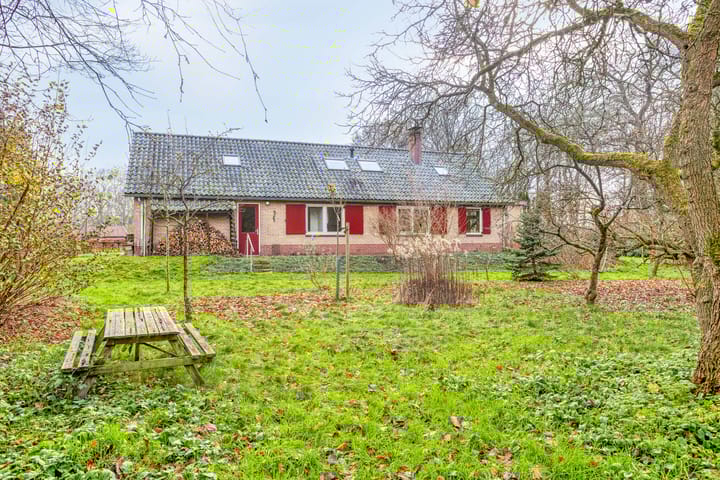 Foto 39 van Mastlerweg 2