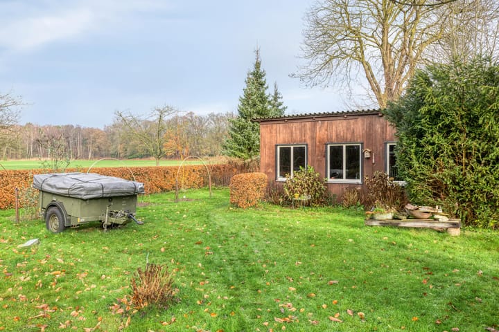 Foto 38 van Mastlerweg 2