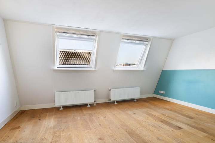 Foto 7 van Van Humboldtstraat 22-B