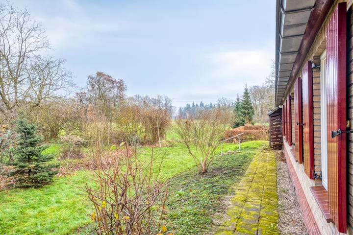 Foto 40 van Mastlerweg 2