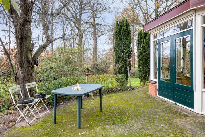 Foto 41 van Mastlerweg 2