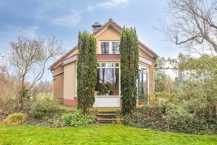 Foto 42 van Mastlerweg 2