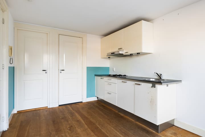 Foto 10 van Van Humboldtstraat 22-B