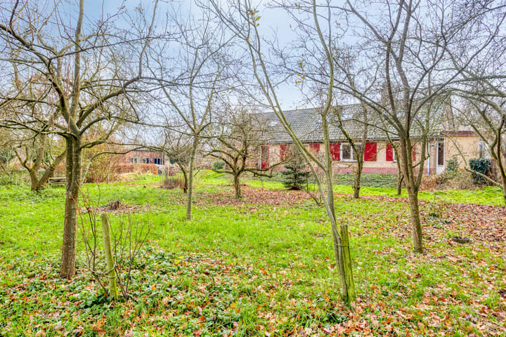 Foto 43 van Mastlerweg 2