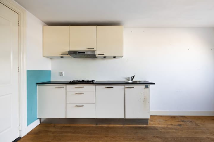 Foto 11 van Van Humboldtstraat 22-B