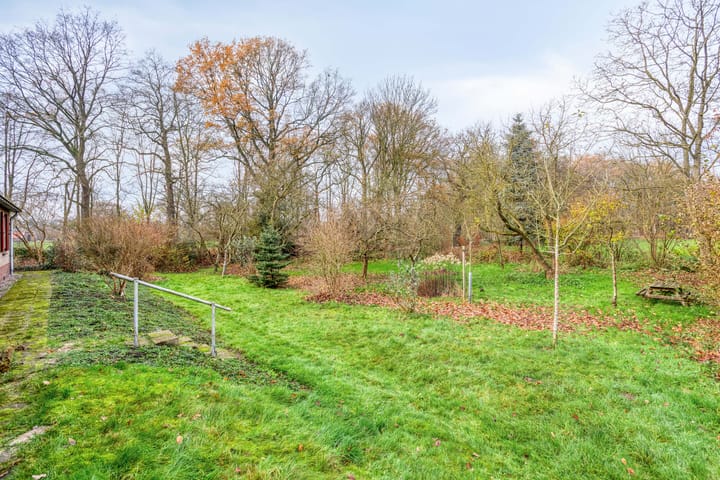 Foto 44 van Mastlerweg 2