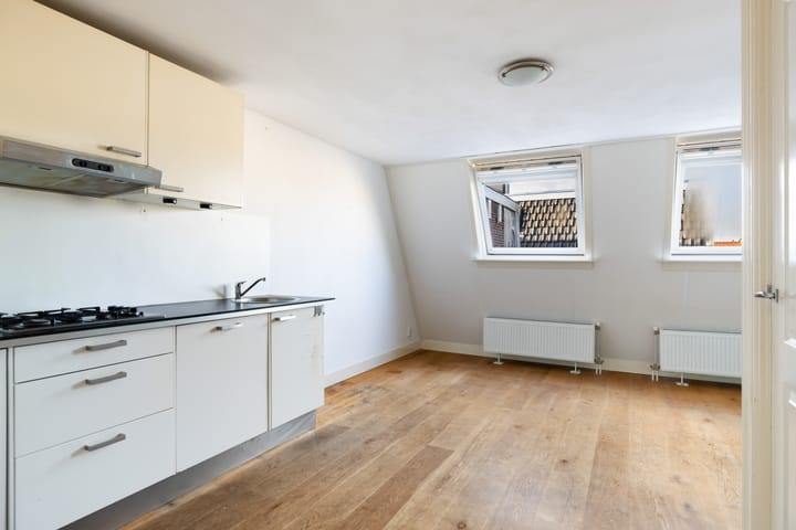 Foto 12 van Van Humboldtstraat 22-B