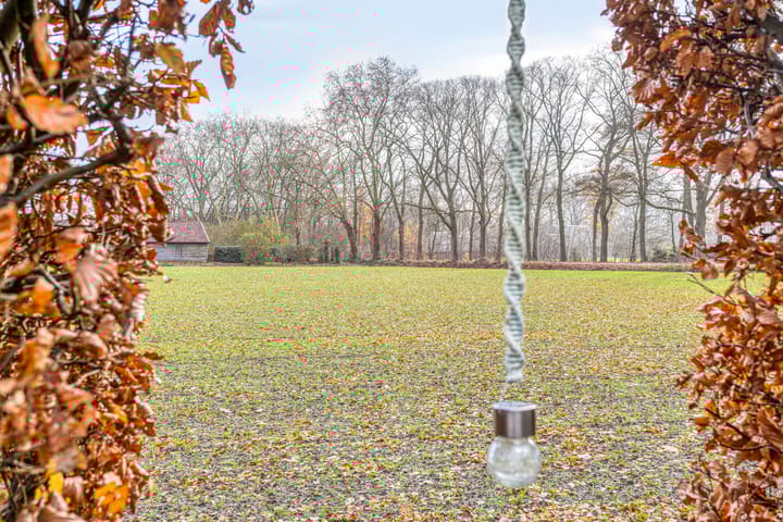 Foto 45 van Mastlerweg 2