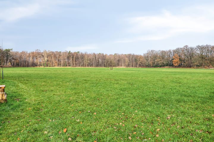 Foto 46 van Mastlerweg 2