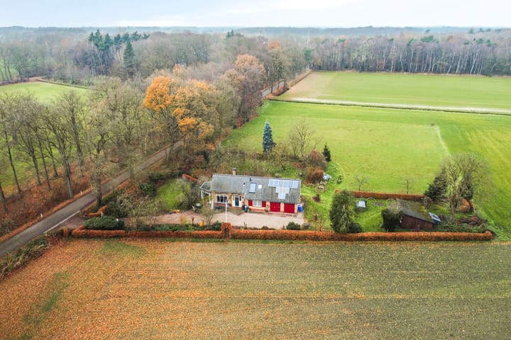 Foto 47 van Mastlerweg 2