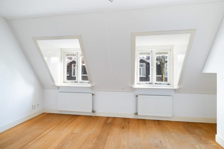 Foto 15 van Van Humboldtstraat 22-B