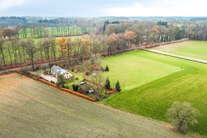 Foto 48 van Mastlerweg 2