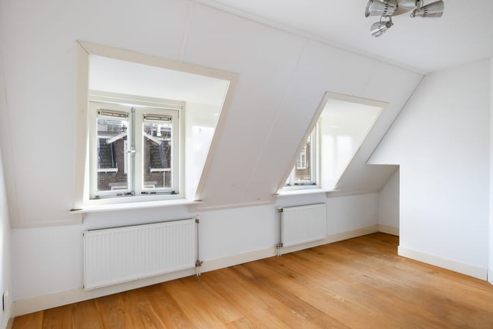 Foto 16 van Van Humboldtstraat 22-B