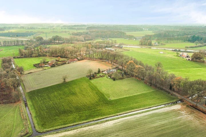 Foto 49 van Mastlerweg 2