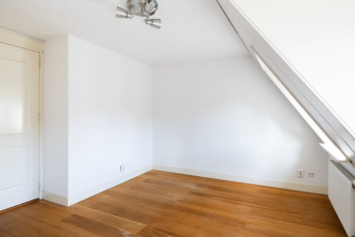 Foto 17 van Van Humboldtstraat 22-B