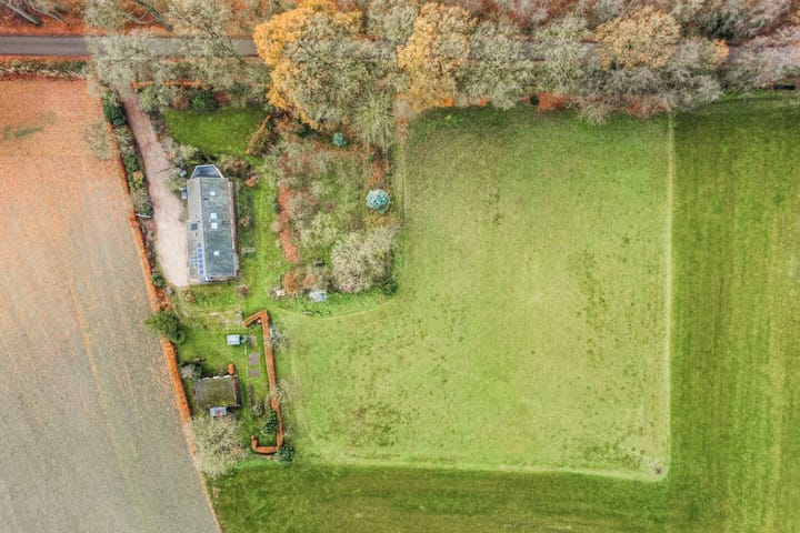 Foto 50 van Mastlerweg 2