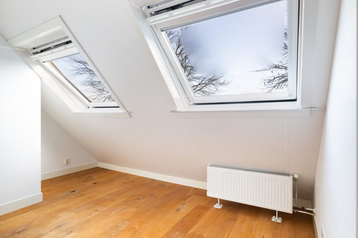 Foto 18 van Van Humboldtstraat 22-B