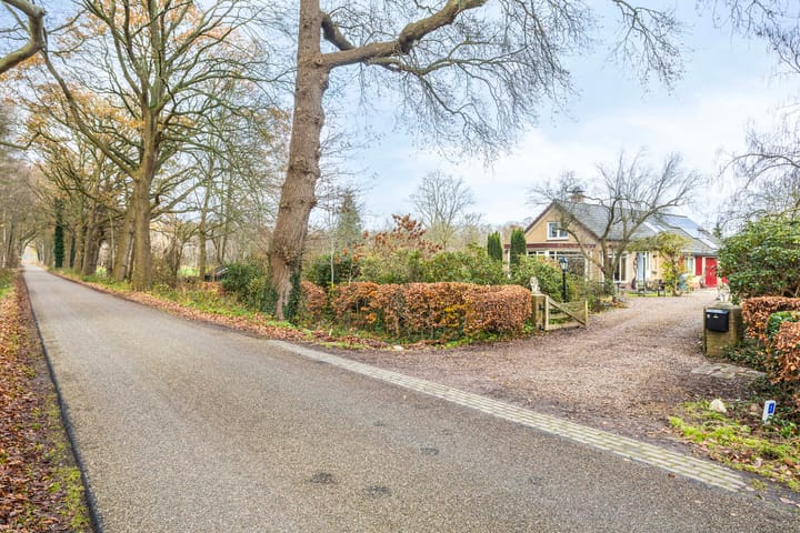 Foto 51 van Mastlerweg 2