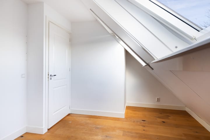 Foto 19 van Van Humboldtstraat 22-B