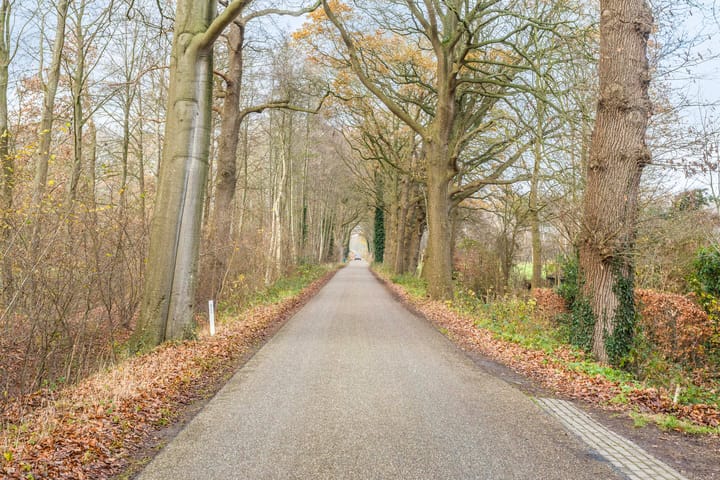 Foto 52 van Mastlerweg 2