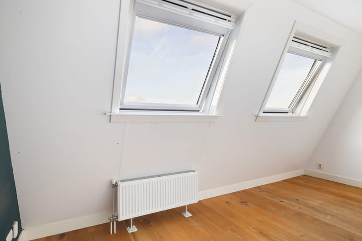 Foto 21 van Van Humboldtstraat 22-B