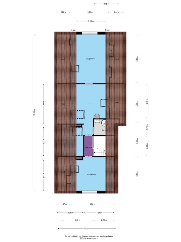 Foto 54 van Mastlerweg 2