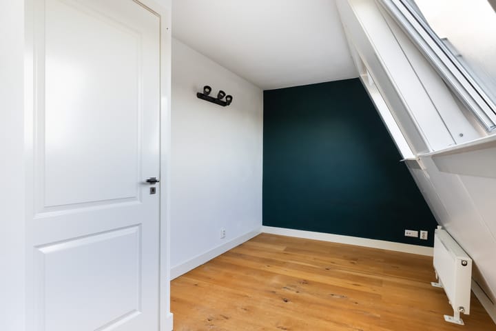 Foto 23 van Van Humboldtstraat 22-B