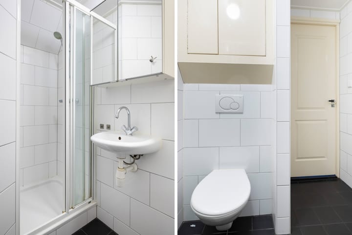 Foto 24 van Van Humboldtstraat 22-B