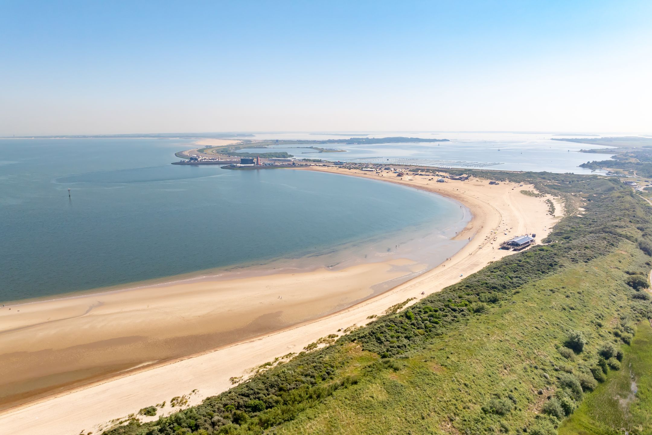 Foto 30 van Helleweg 8-0001
