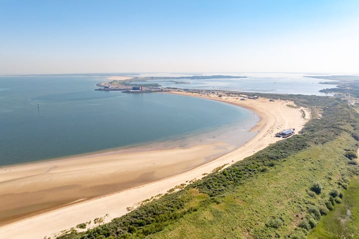 Photo 30 of Helleweg 8-0001