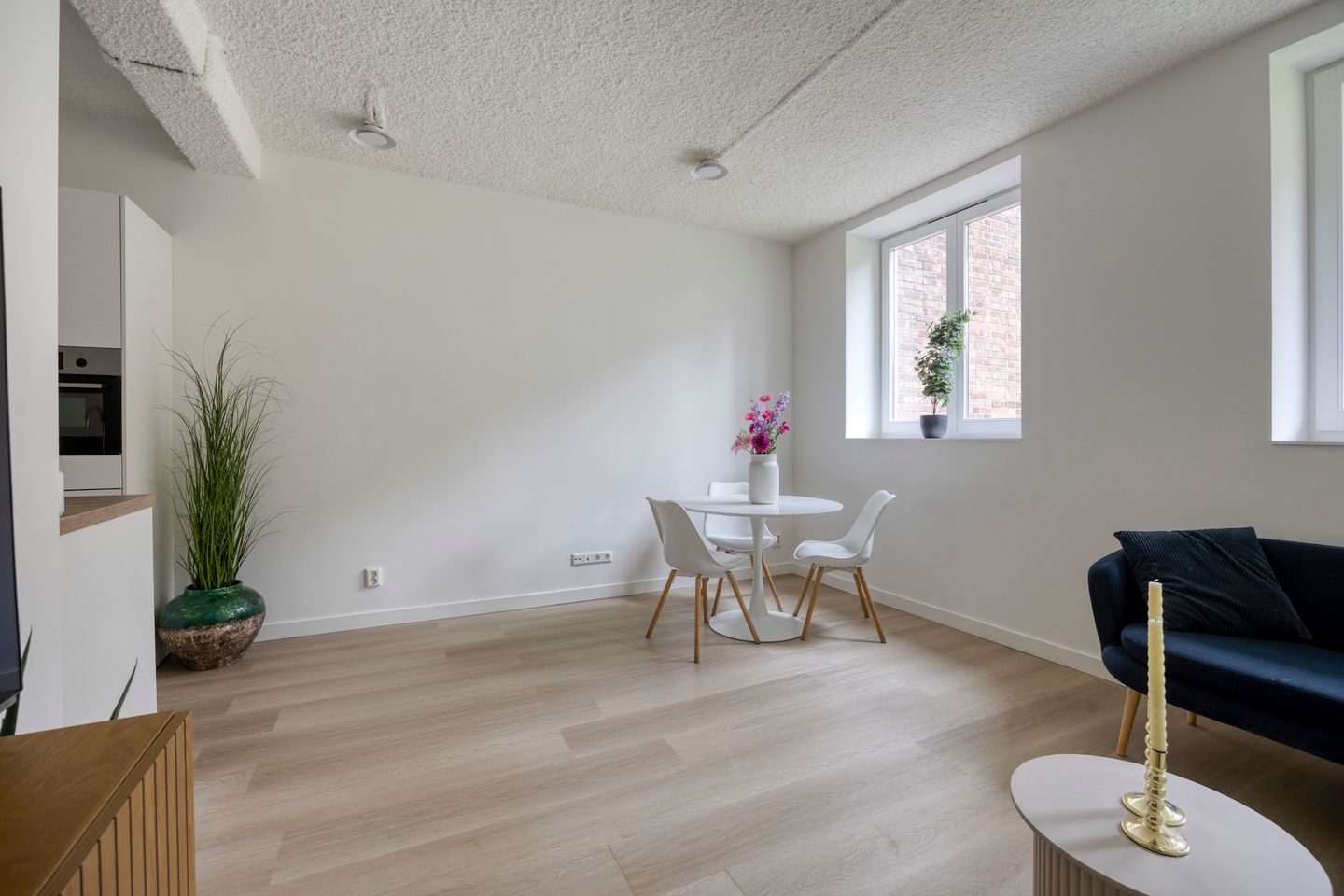 Foto 4 van Sara Burgerhartstraat 32-A
