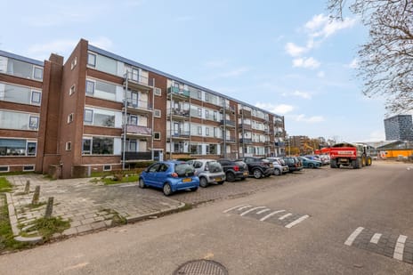 Aubadestraat 10 secondary image