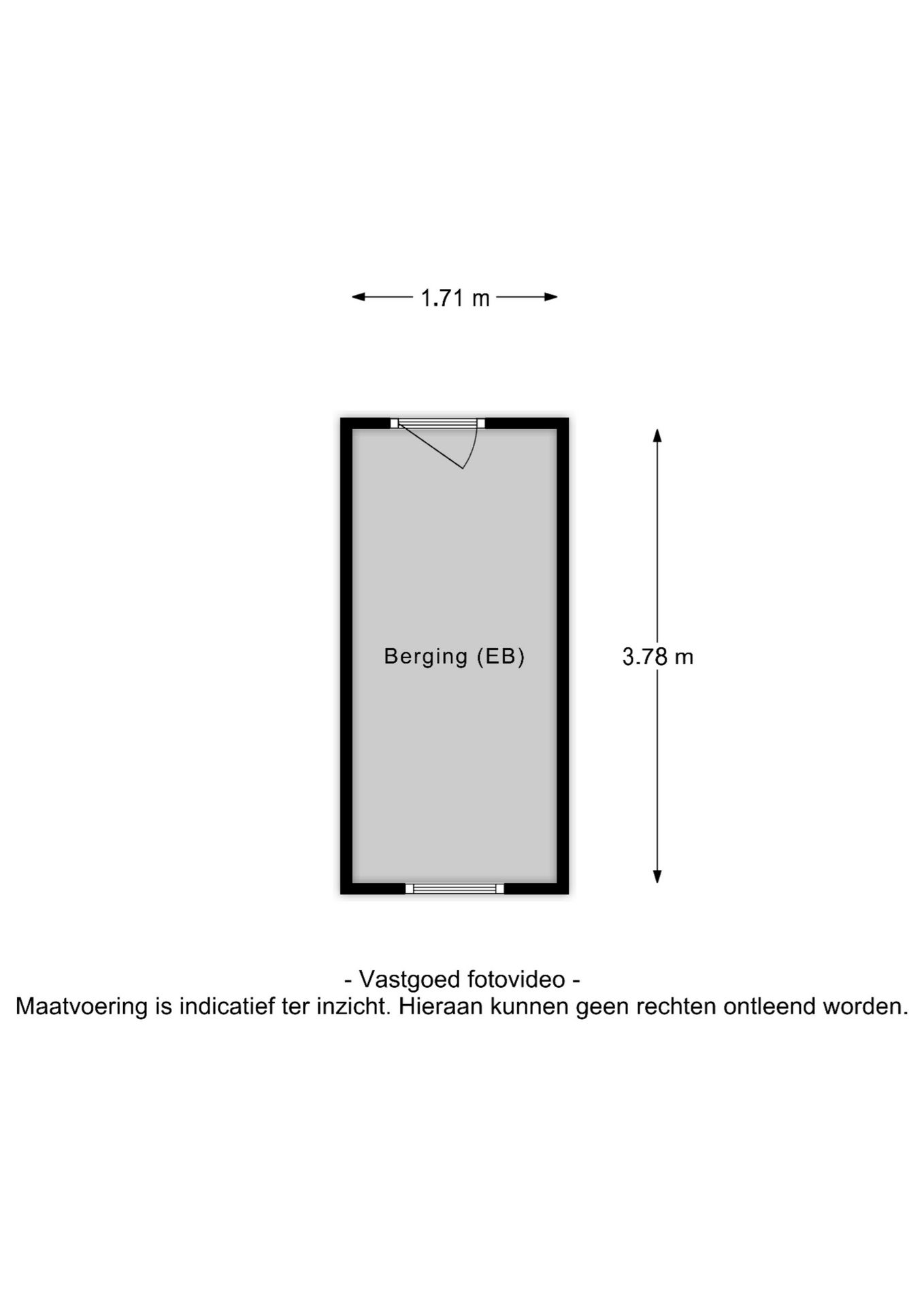 Foto 40 van Aubadestraat 10