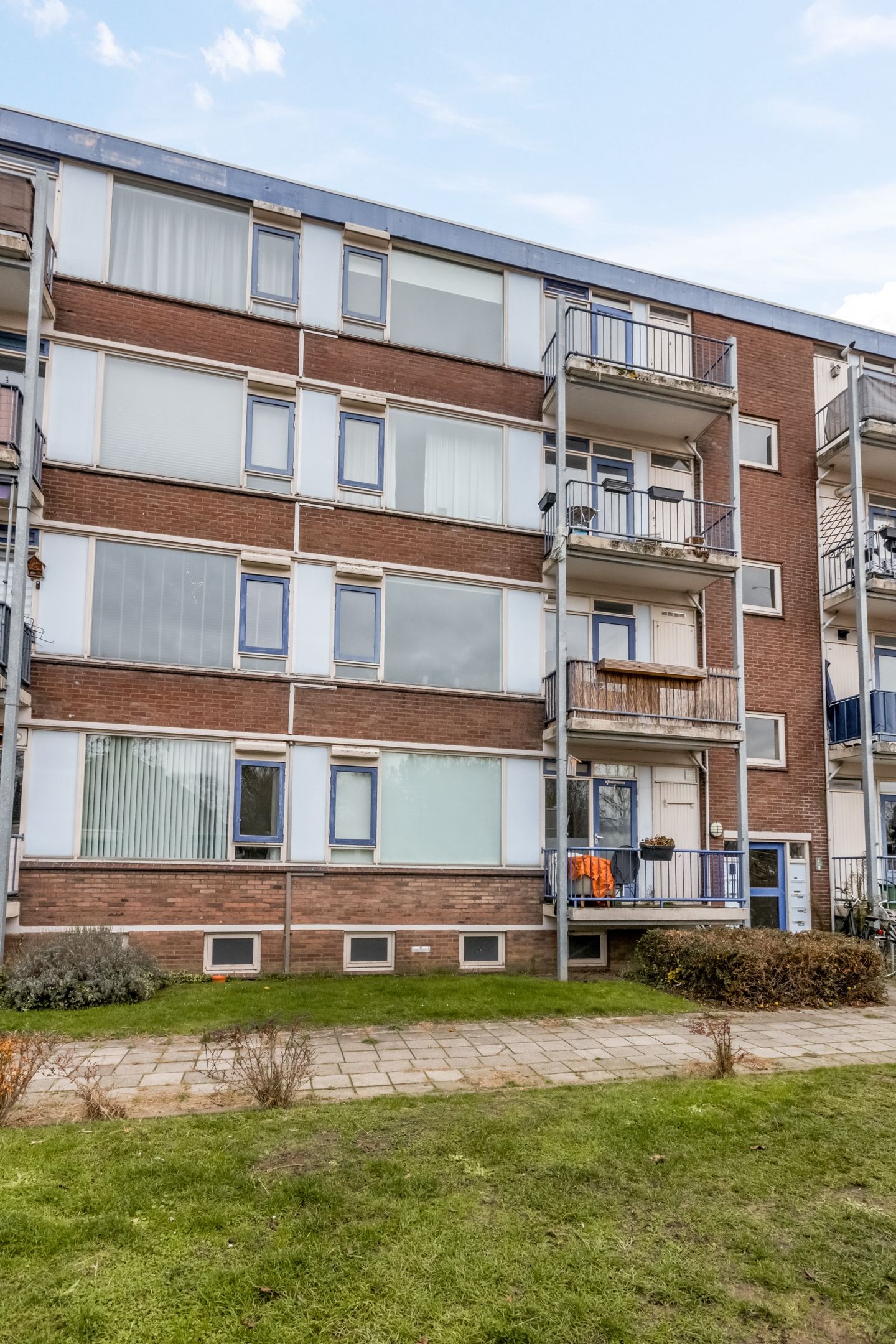 Foto 6 van Aubadestraat 10